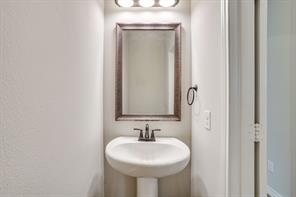 1008 Wildwood Drive - Photo 31