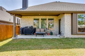 1008 Wildwood Drive - Photo 32