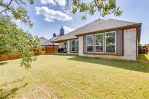 1008 Wildwood Drive - Photo 33