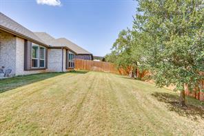 1008 Wildwood Drive - Photo 34