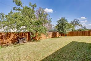 1008 Wildwood Drive - Photo 35