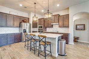1008 Wildwood Drive - Photo 4