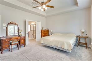 1008 Wildwood Drive - Photo 5