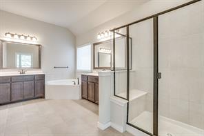 1008 Wildwood Drive - Photo 6