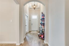 1008 Wildwood Drive - Photo 7