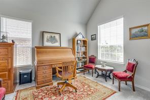 1008 Wildwood Drive - Photo 8