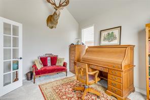 1008 Wildwood Drive - Photo 9