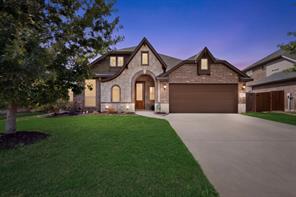 1660 Irene Drive