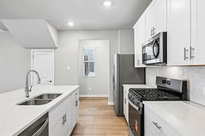 2712 Teton Street - Photo 10