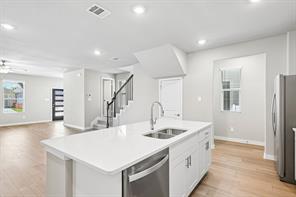 2712 Teton Street - Photo 11