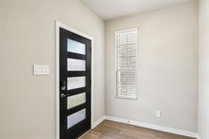 2712 Teton Street - Photo 12