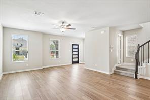 2712 Teton Street - Photo 13