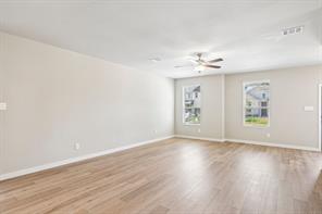 2712 Teton Street - Photo 14