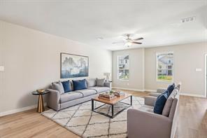 2712 Teton Street - Photo 15