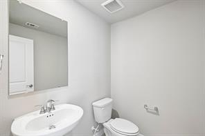 2712 Teton Street - Photo 16