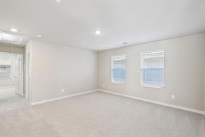 2712 Teton Street - Photo 17