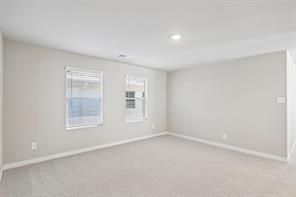 2712 Teton Street - Photo 18