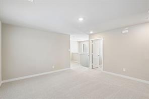2712 Teton Street - Photo 19