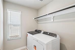2712 Teton Street - Photo 20