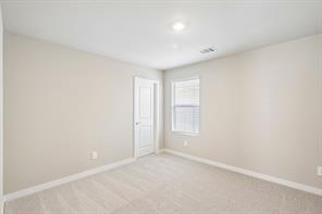 2712 Teton Street - Photo 21