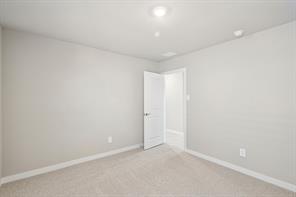 2712 Teton Street - Photo 22