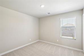 2712 Teton Street - Photo 23