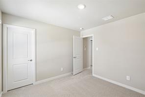 2712 Teton Street - Photo 24