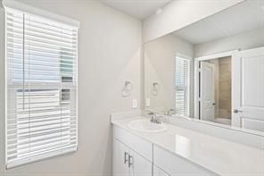 2712 Teton Street - Photo 25