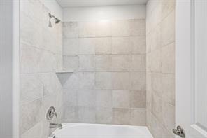2712 Teton Street - Photo 26