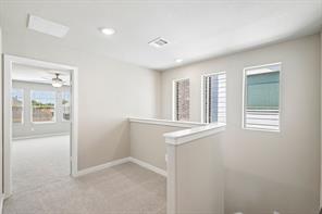 2712 Teton Street - Photo 27