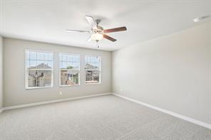 2712 Teton Street - Photo 28