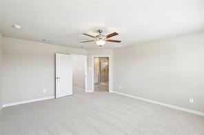 2712 Teton Street - Photo 29