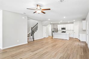 2712 Teton Street - Photo 3