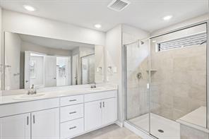 2712 Teton Street - Photo 30