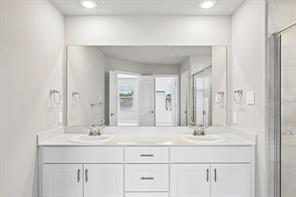 2712 Teton Street - Photo 31