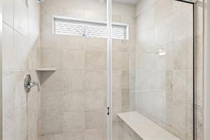 2712 Teton Street - Photo 32