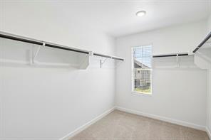 2712 Teton Street - Photo 33