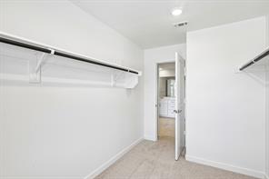 2712 Teton Street - Photo 34