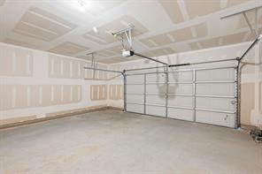 2712 Teton Street - Photo 35