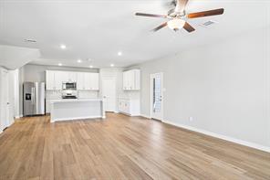 2712 Teton Street - Photo 4
