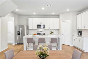 2712 Teton Street - Photo 5