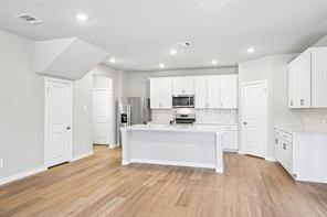2712 Teton Street - Photo 6