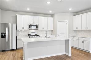 2712 Teton Street - Photo 7