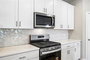 2712 Teton Street - Photo 8