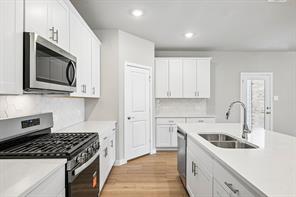 2712 Teton Street - Photo 9