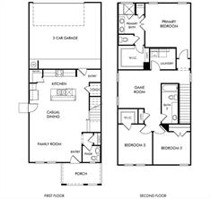2704 Teton Street - Photo 2