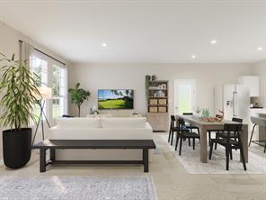2704 Teton Street - Photo 3