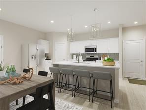 2704 Teton Street - Photo 4
