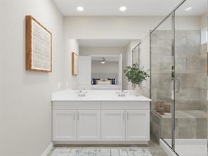 2704 Teton Street - Photo 5