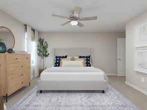 2704 Teton Street - Photo 6